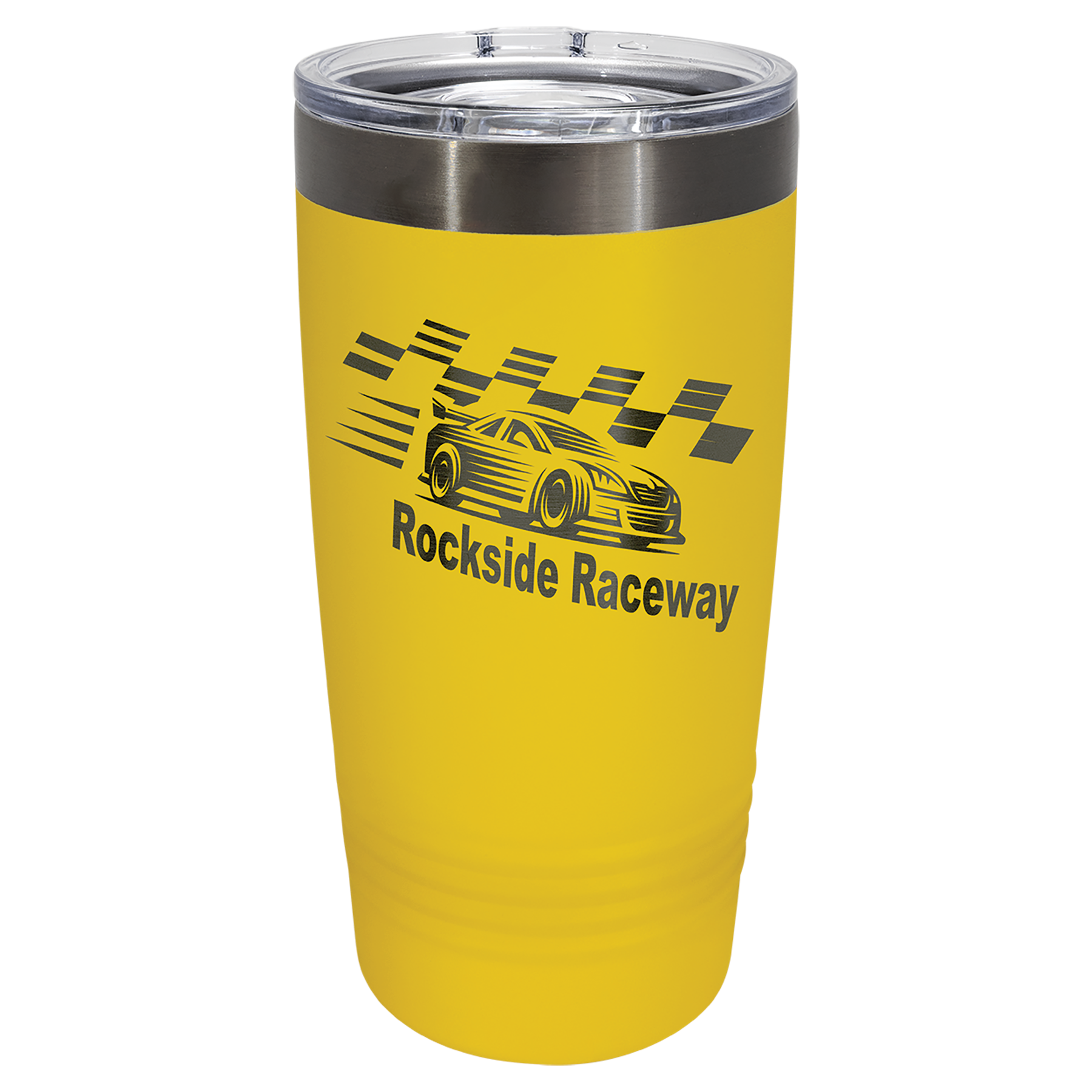 Yellow_Black.png